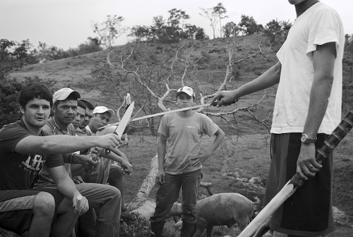 build gallery-003.jpg